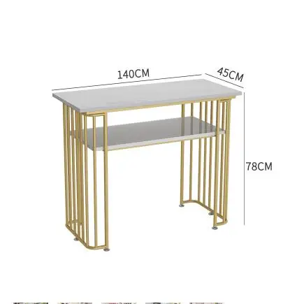 QQ截图20200116151622