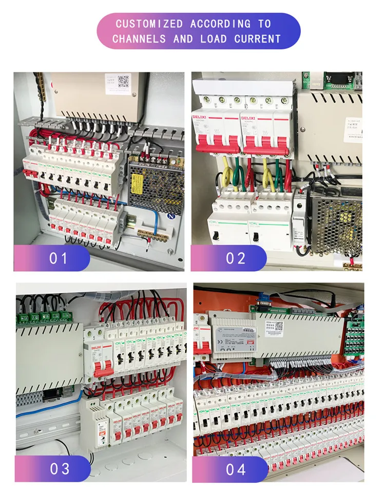 英文---定制配电箱_08