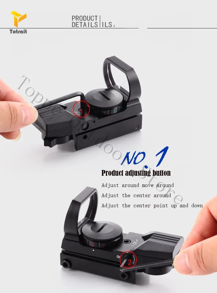 9535105963_395805309