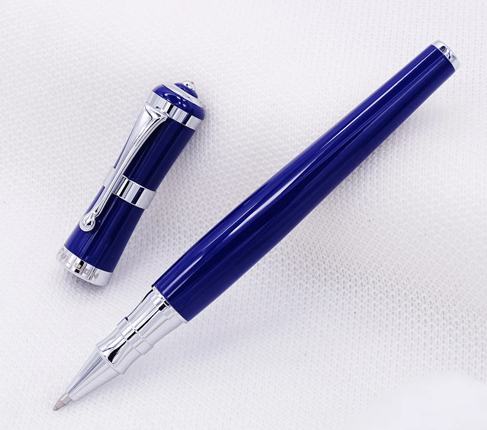 Fuliwen 2051 ݼ Rollerball , 繫  б, ڿ ڸ ż  ǳ   0.5mm Ƹٿ 