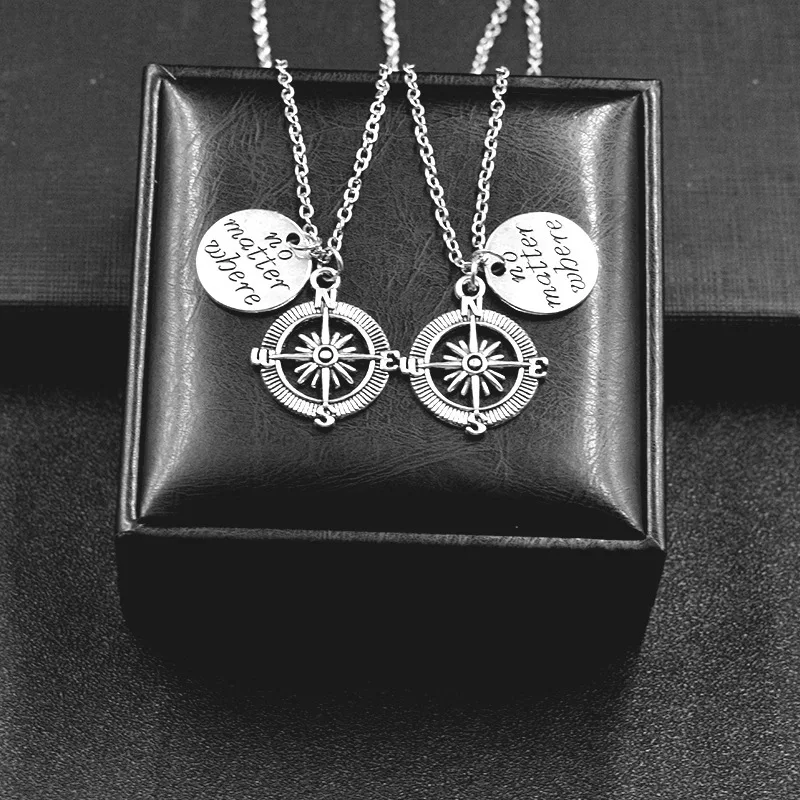 HTB1heVGpH9YBuNjy0Fgq6AxcXXaA