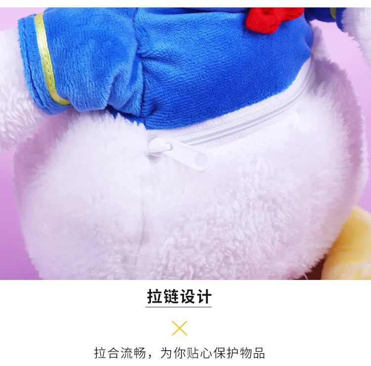 20200124_233028_035