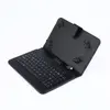 Tablet Accessories