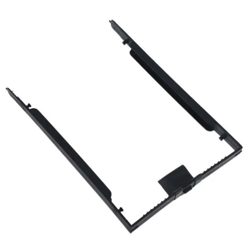 Connecteur de câble HDD + support de cadre de caddie HDD pour ThinkPad T470 T480 E460 E470, livraison directe