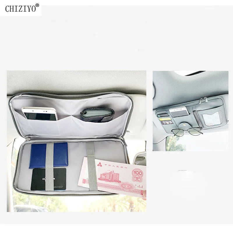 11621955137_1409781792