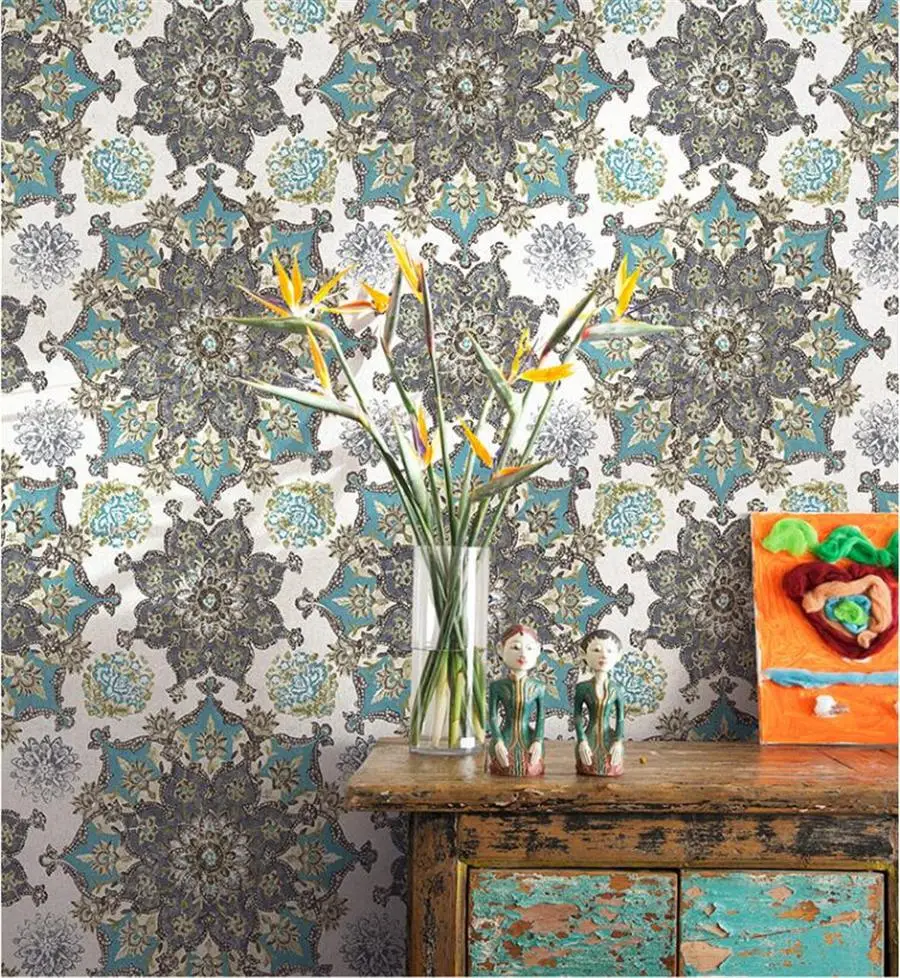 QQ截图20200428170751