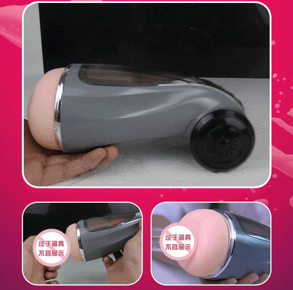 9672196521_319902415