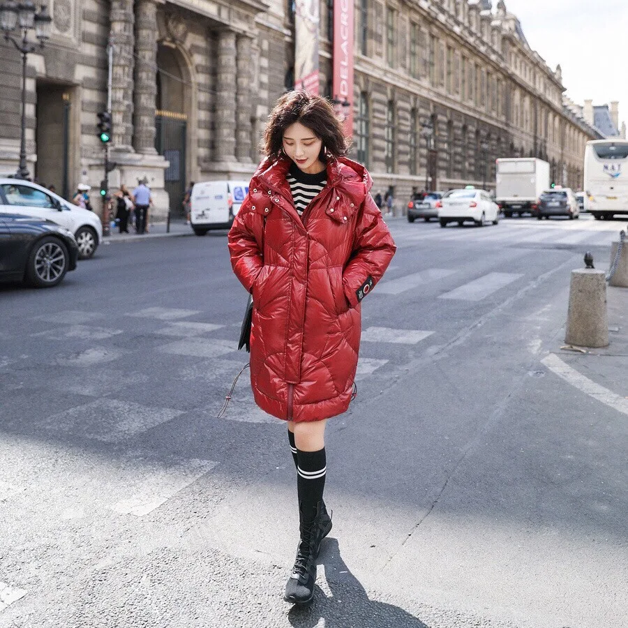 11412420724_28563479