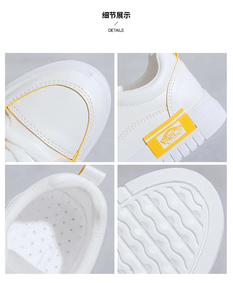 11973930910_1015426238