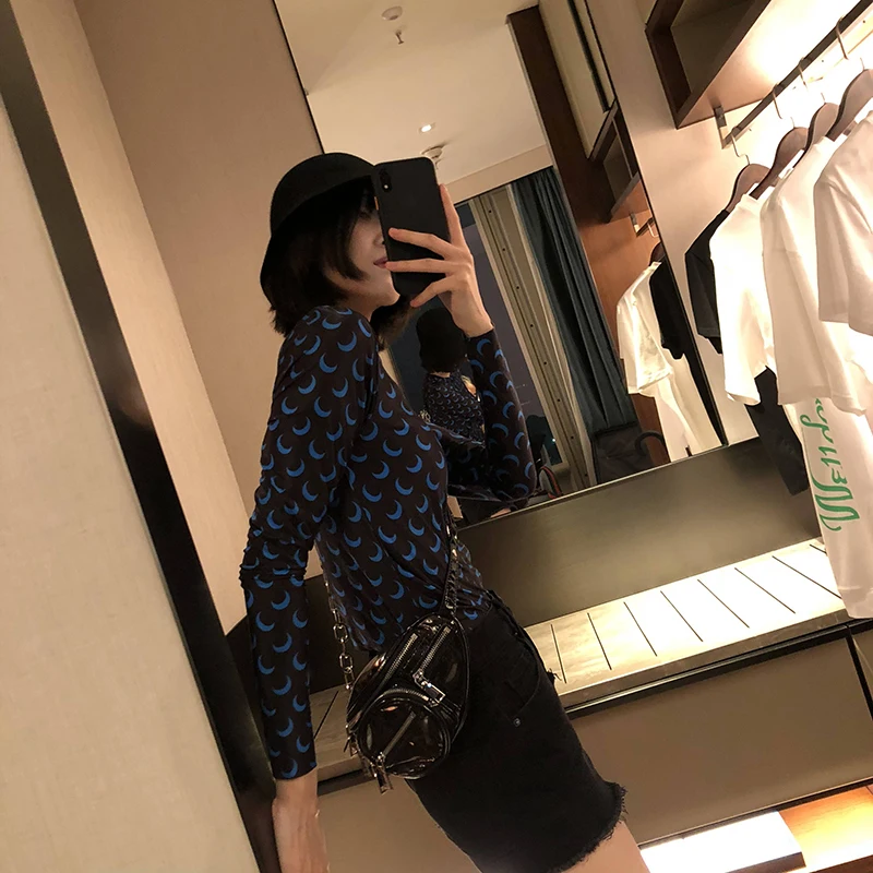 F700 for Polaroid Instant Photo Camera Children's