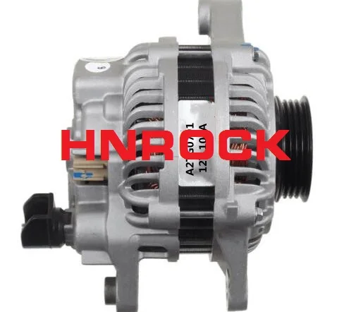 

Генератор HNROCK A002TG0791ZC A2TG0791, 12 В 100 А, для CHRYSLER