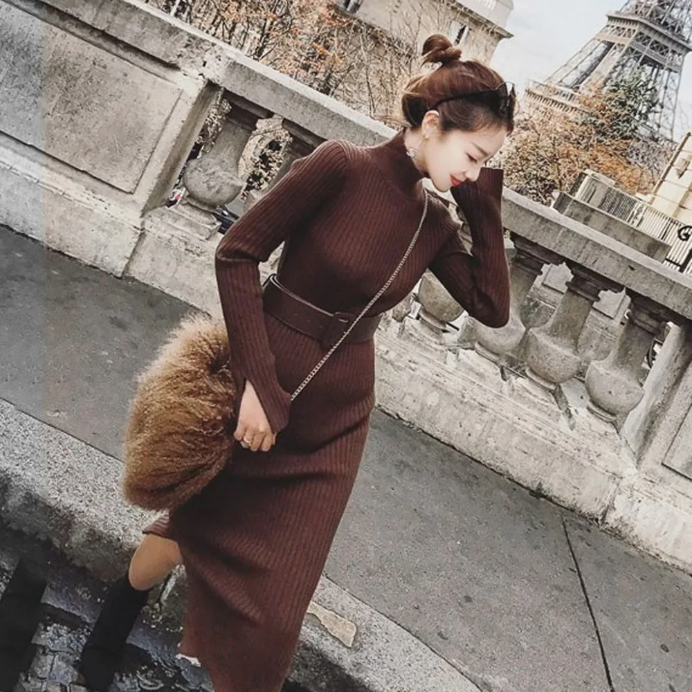 13 - HJA91127695_0535431913679105731(1)