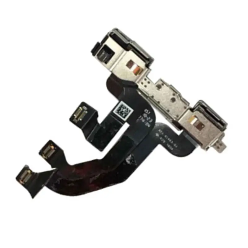 

Front Facing Camera Module Flex Ribbon Cable for iPhone XS Repair Parts