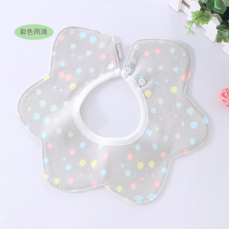 10220705316_1668471133