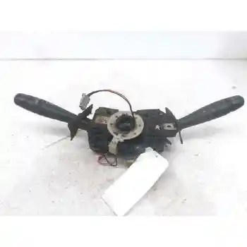 

8200029694F STEERING wheel RENAULT KANGOO (F/KC0)
