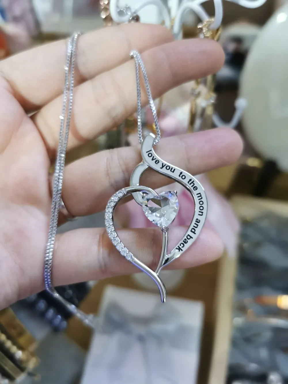 QQ图片20200324140347