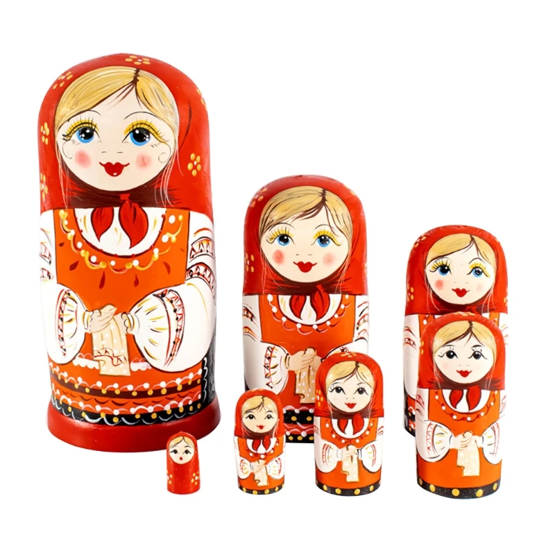 10 шт. разноцветные игрушки-подставки для дома | Игрушки и хобби