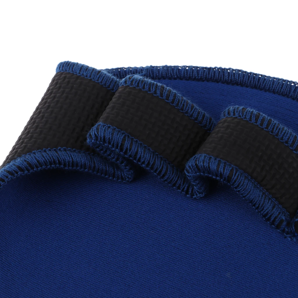 Weight Lifting Grip Pads Workout Gloves for Pull Ups Gym Grips Paws Sportswear Accessories