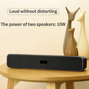 

TV Tower Sundbar Music Center Radio receiver caixade som bluetooth Home Theater Television sound equipment Bluetooth tower