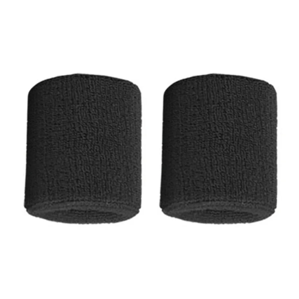 TY513501-C-20091405-1