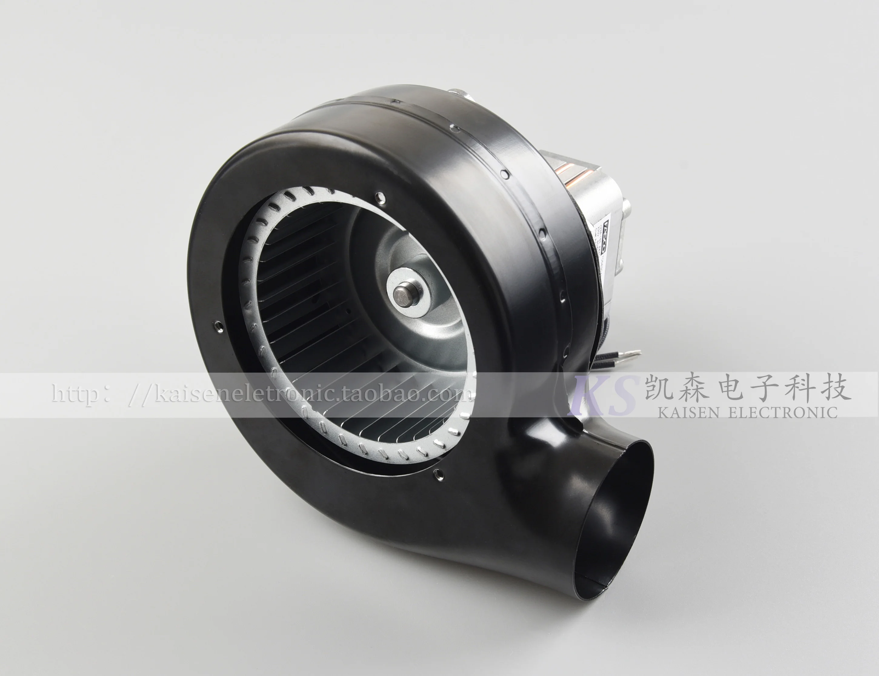 70583042 UL FASCO volute вентилятор заменяет Дейтон 6GAL0 U21B 70218835