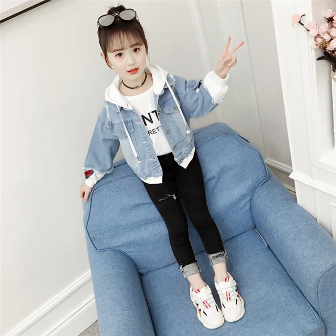 11671646044_1472951930