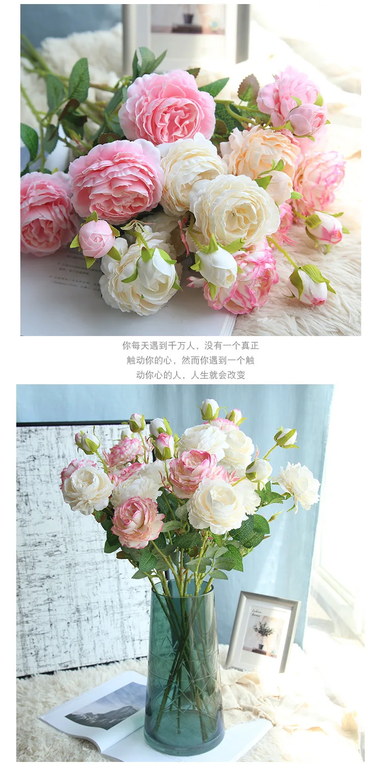 TB2Xd2wsKSSBuNjy0FlXXbBpVXa_!!