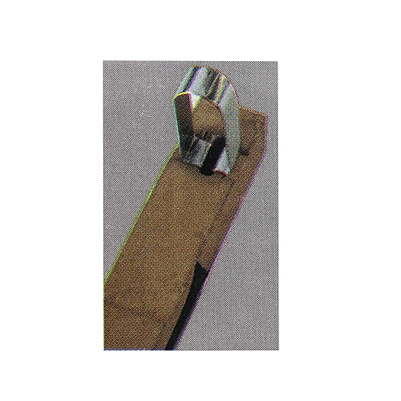 Guitar Keyhole Bracing piano tuning tool Tuning repair keyboard trimming tool 1505 keyhole bracing GQ1505