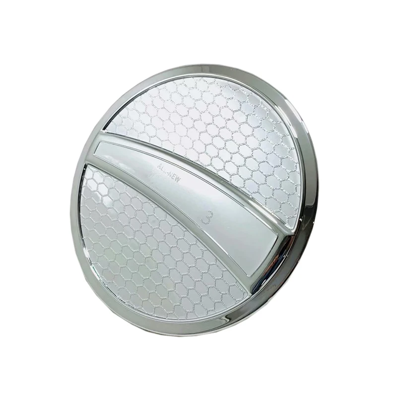 Mazda 3 5 6 M6 CX-5 Fuel Tank Gas Cap No-Locking
