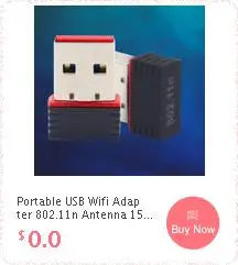 Micro usb-хаб 3,0 комбо 3 порта сплитер адаптер питания TF/SD/MS/M2 Кардридер Все в одном ПК компьютер аксессуары