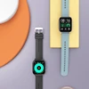 Smart Electronics