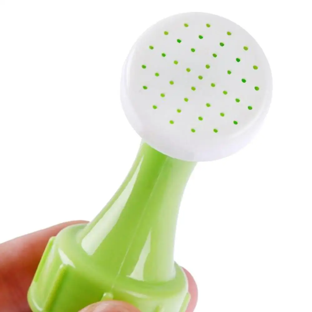

2pc Gardening and Flower Products Household Potted Plant Watering Device Watering Kettle Small Sprinkler Watering Tool