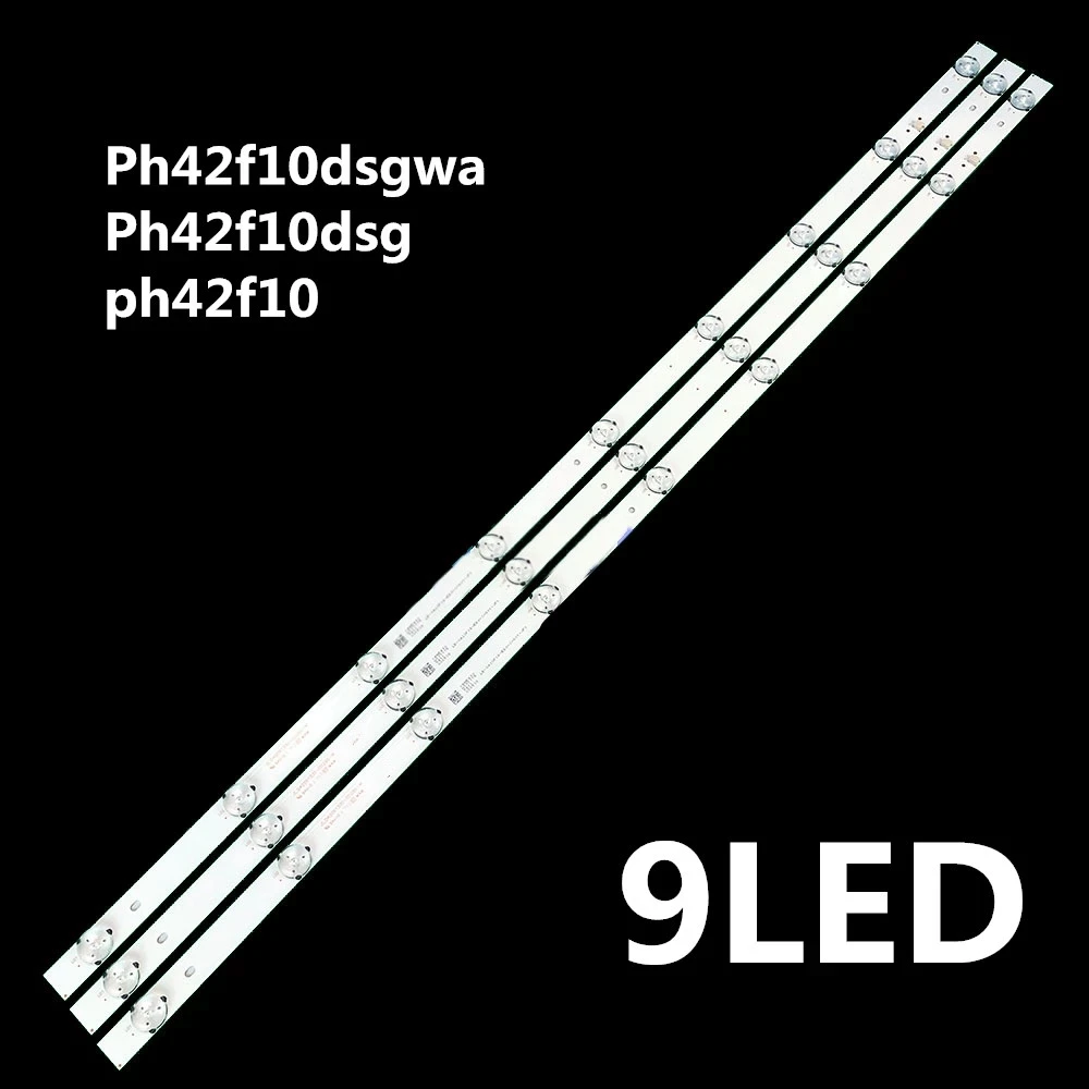 led for philco tv kits JL.D42091330-002BS-M Ph42f10dsgwa Ph42f10dsg ph42f10 bar PH42F10 | Лампы и освещение
