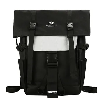 

MAIOUMY Women Backpack Fashion Women's Backpack Waterproof Large Capacity Oxford Bag Anti-theft Shoulder Bag Leisure 2019