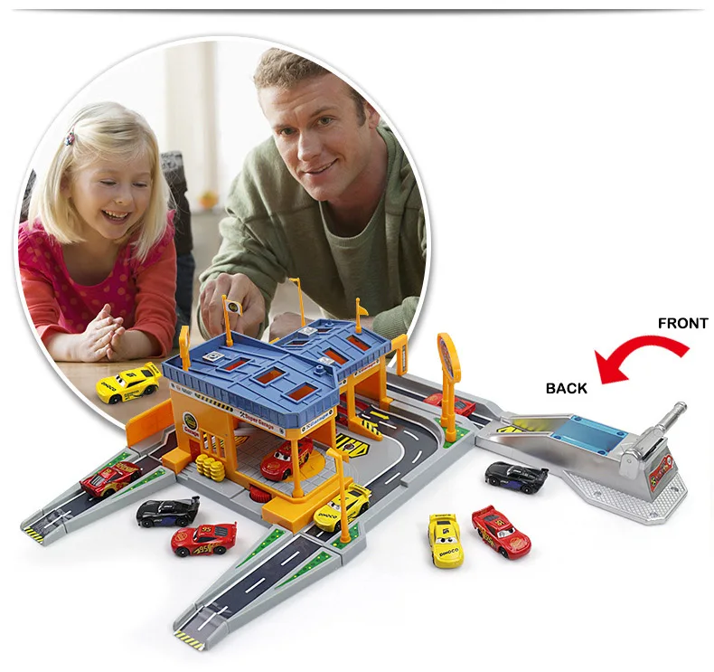 8594447194_947870892