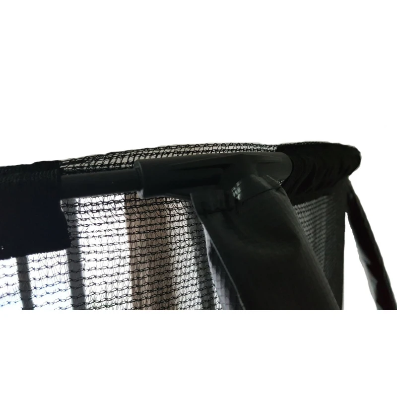 Батут Sport Elite 8FT 2,44м с защитной сеткой(внутрь) б/л CFR-8FT-3FT-3