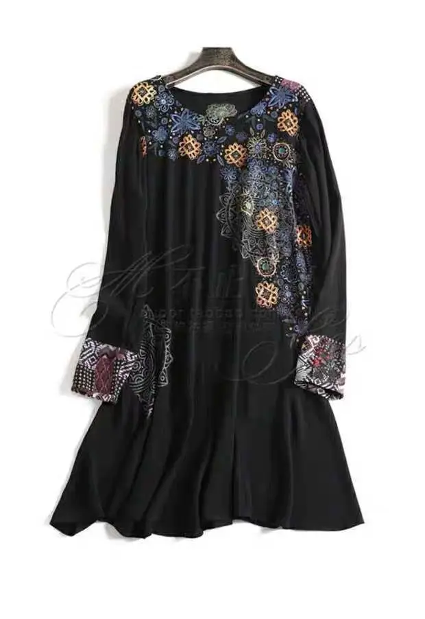 QQ图片20200205202219