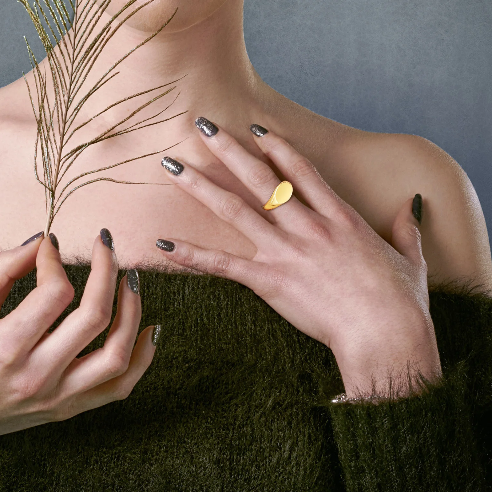 RC-471G_3 1.jpg_.webp