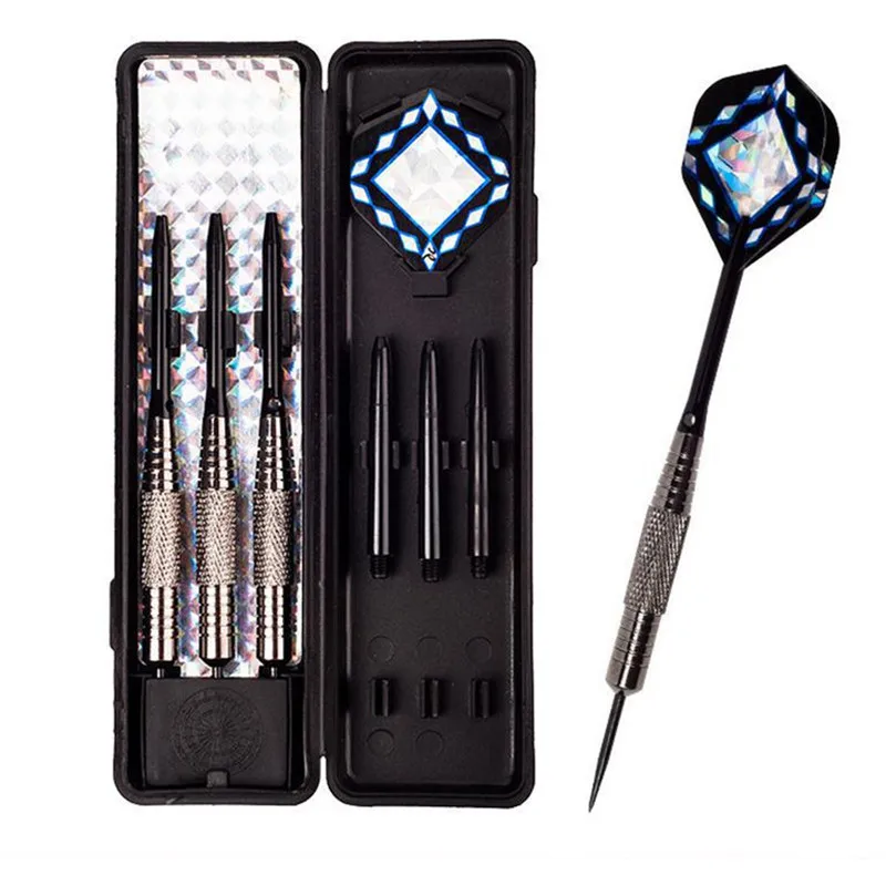 HTB1NeA.IFXXXXcYapXXq6xXFXXXo