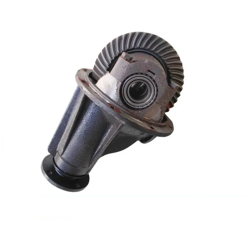 Hffd800177a524f789fb601acb5afd9e26