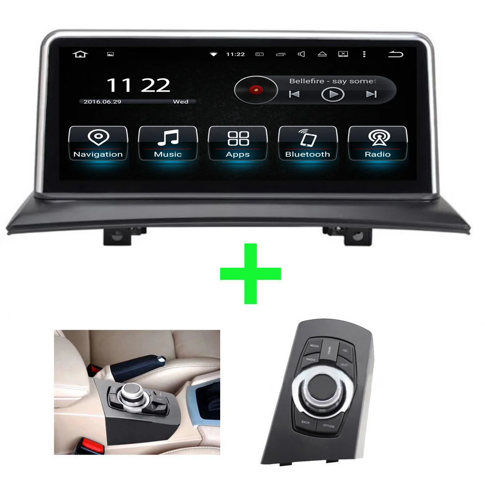 Cheap NAVITOPIA 10.25inch 4G RAM 64G ROM Android 8.0 Car GPS Navigation For BMW X3 E83 2004 2005 2006 2007 2008 2009 2010 0 Cheap NAVITOPIA 10.25inch 4G RAM 64G ROM Android 8.0 Car GPS Navigation For BMW X3 E83 2004 2005 2006 2007 2008 2009 2010 0