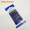 10pcs/pack Good Quality Gold Tail Sashiko Needles Sewing Needles Cost-effective Needles ► Photo 1/2