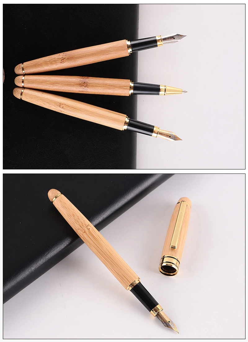 12927569779_807116547