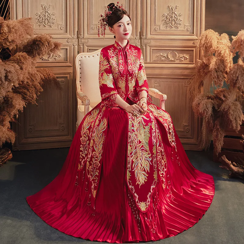 19412518919_991260902