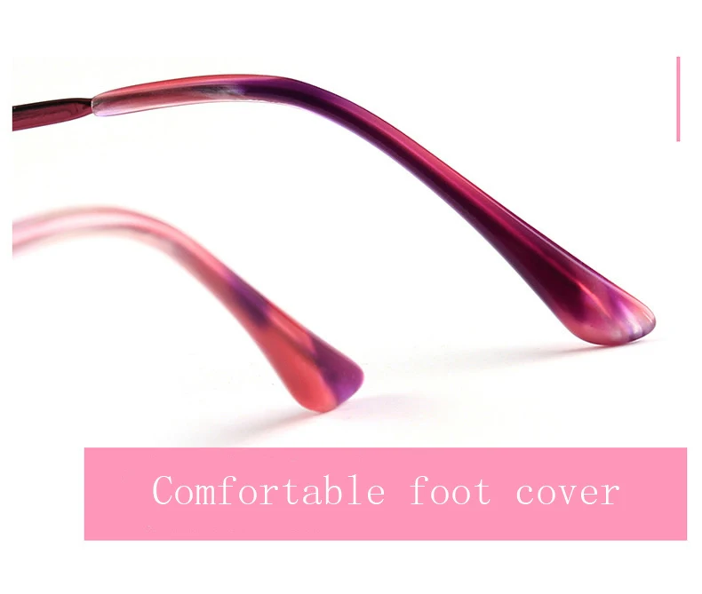 13148388483_720832025