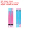 Mobile Phone Parts