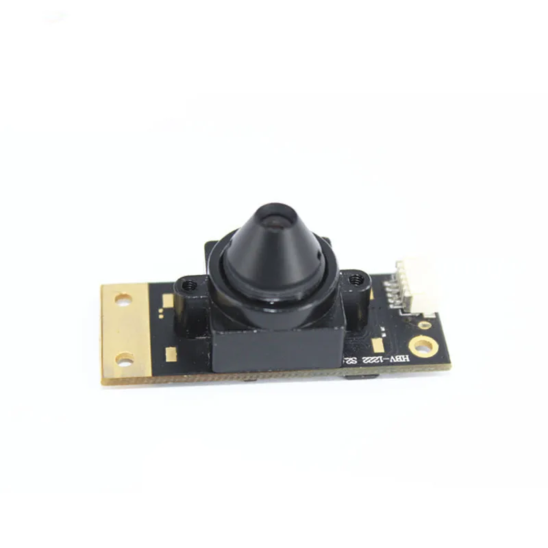 

1MP 1280*720p ov9712 cmos sensor uvc USB camera module