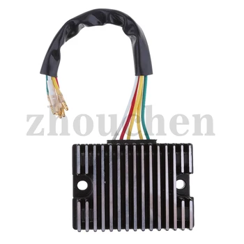 

Motorcycle Voltage Regulator Rectifier For Ducati 748 888 916 750 851 900