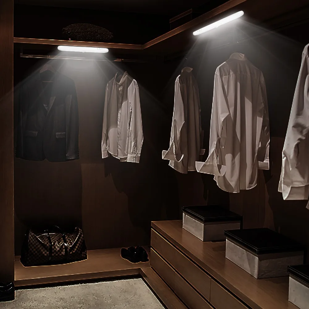 刘彩霞-小夜灯-G