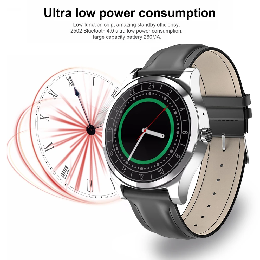 DT19 smart watch blood pressure heart rate monitor health wristband fitness tracker smart bracelet smart bluetooth Sport watch